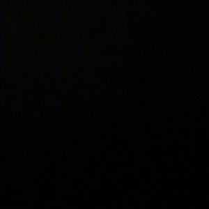 Meet your Posher, Charles